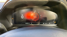 Ford Puma 1.0 EcoBoost Hybrid mHEV ST-Line 5dr Petrol Hatchback